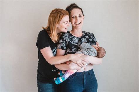 1K views. . Lesbian breastfeeding porn
